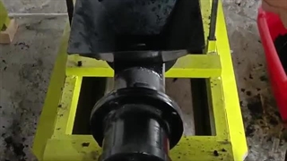 نحوه تولید زغال فشرده09125931997