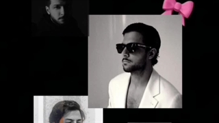 کسی حاظرم واسش جونمو بدم!