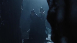 سریال چینی نقشه شاهدخت (The Princess‘s Gambit) قسمت سی و ششم "آخر" با زیرنویس فارسی