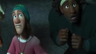 دقیقااا نصفه دلیلش همینه