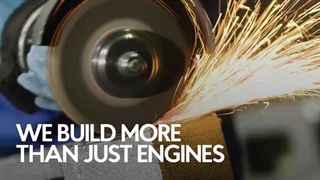 معرفی دیزل ژنراتور بادوین