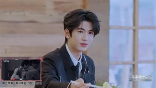 برنامه حقیقت،  قسمت ۱ ، پارت ۱ ،با زیرنویس فارسی