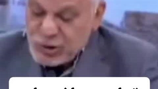 ادعای سردار طلایی درباره نقش اتباع در جنگ 12 روزه