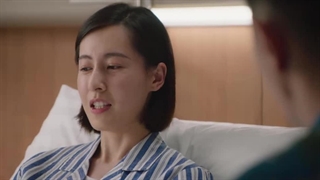 سریال رز و تفنگ(Rose and Gun 2025)قسمت بیست و دوم با زیرنویس فارسی