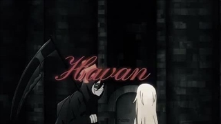 میکس از زک تقدیم به غزل