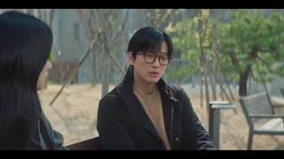 قسمت 10 سریال فیلم ما با زیرنویس فارسی اضافه شد(لینک کیفیت بالاتر همراه با زیرنویس چسبیده در کپشن)