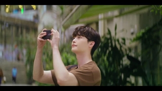 قسمت 3 سریال قانون و شهر با زیرنویس فارسی(زیرنویس چسبیده و لینک دانلود در توضیحات)