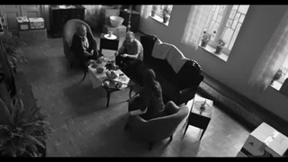 دانلود فیلم تعارض