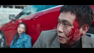 قسمت 13 سریال پسر خوب با زیرنویس فارسی(زیرنویس چسبیده و لینک دانلود در توضیحات)