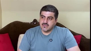 14040421: تقابل غیر قابل اجتناب اسرائیل و ترکیه!