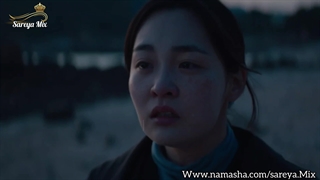 •••به تو فکر کردم...میکس غمگین سریال عشق بازگشته My Bak Love 2025 تقدیمی°°°