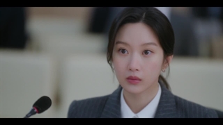 قسمت سوم قانون و شهر با کیفیت 720 Law and The City با زیرنویس فارسی