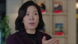 قانون و شهر قسمت۳ با زیرنویس فارسی