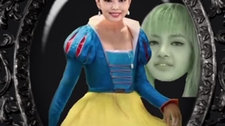 سم بلک پینک