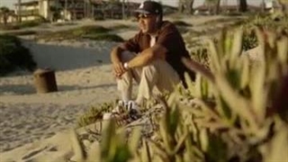 تیزر جویس های رایپ ویپ RIPE VAPES - دکتر اسموک