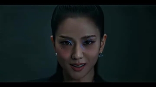 آهنگ Like Jennie با صدای جیسو