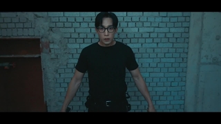 قسمت 13 سریال پسر خوب با زیرنویس فارسی چسبیده