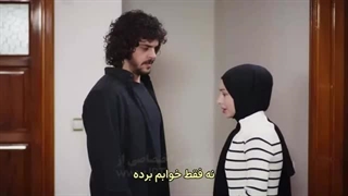 jahan 243