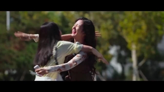 تیزر سریال چینی نسل ما (به زودی:) Our Generation 2025 با بازی لینگ‌هه و جین مای