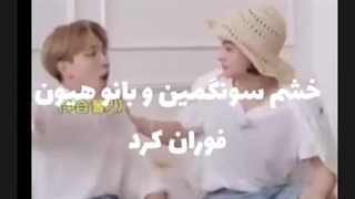 شبتون بخیر قشنگا ♡ :) (یکم بخندید بعد برید بخوابید XD)