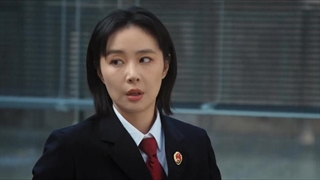 سریال دفاع عادلانه(Justifiable Defense 2025)قسمت ششم با زیرنویس فارسی