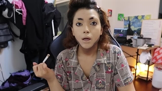 لانا_دل_ری❌لانا_در_شهر_ری✅