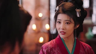 مینی سریال چینی نوکیسه سلطنتی (Royal Upstart) قسمت یازدهم با زیرنویس فارسی