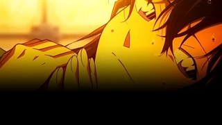 کارآگاه کونان اوپنینگ ۶۰ کاملDetective Conan Opening 60 Full Song