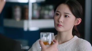 مینی سریال چینی ده سال عشق یک طرفه (Ten Years of Unrequited Love) قسمت یازدهم با زیرنویس فارسی