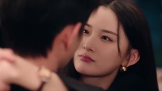 مینی سریال چینی ده سال عشق یک طرفه (Ten Years of Unrequited Love) قسمت هفدهم با زیرنویس فارسی