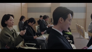 Law.and.The.City.E01.720p.WEB-DL