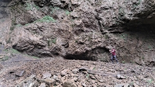 آبشار تودارک 1404-4