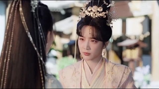 قسمت دوازدهم مینی سریال چینی طلوع دوباره+زیرنویس فارسی Dawn Is Breaking