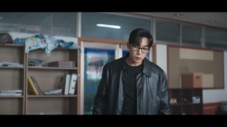 قسمت 13 سریال کره ای پسر خوب با زیرنویس چسبیده_ با بازی پارک بوگوم