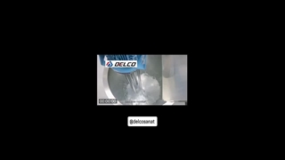 معرفی عملکرد پمپ هموژنایزر