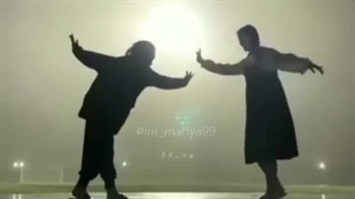 بهترین کاپلای تایپا(سازگارترین) :