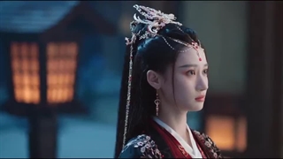 قسمت بیست و هفتم مینی سریال چینی طلوع دوباره+زیرنویس فارسی Dawn Is Breaking