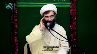 سخنرانی(حق مردم رو ندی توئون داره)