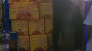 زغال حبه ای09125931997