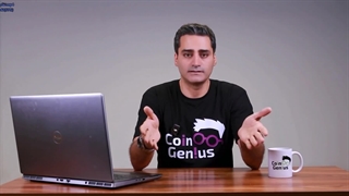 بررسی کتاب تفکر نامطمئن | چگونه مثل یک قمارباز حرفه‌ای تصمیم‌گیری کنیم؟ ویژه تریدرها و سرمایه‌گذاران