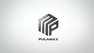 دانلود پروژه آماده پریمیر لوگو موشن مینیمال Minimal Logo Intro