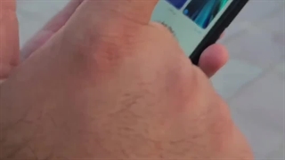 چطوری تم گوشی شیائومی رو تغییر دهیم؟