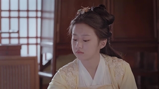 سریال ارباب تسخیر شده(To Get Master 2025)قسمت نوزدهم با زیرنویس فارسی