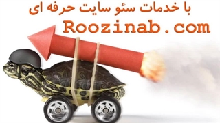 سئو در کرمان با مشاوره رایگان و پشتیبانی ویژه