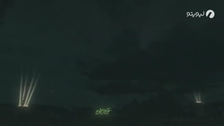 Legend of Zelda Tears of the Kingdom