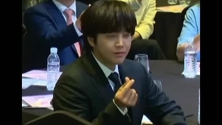 میکس کنفرانس K-Forum 2025