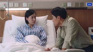 سریال رز و تفنگ(Rose and Gun 2025)قسمت بیست و سوم با زیرنویس فارسی