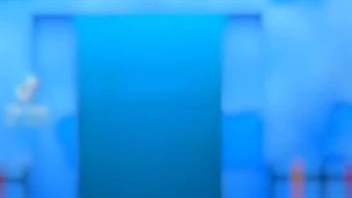 همون ی اکیپ :