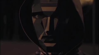 بلاخره میفهمه