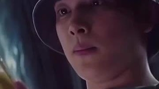 اون تماستو جواب نمیده ولی